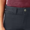 Pantalones Flex de corte ajustado para niño, tallas 4-20 Pantalones Flex de corte ajustado para niño, tallas 4-20