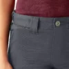 Pantalones Flex de corte ajustado para niño, tallas 4-20 Pantalones Flex de corte ajustado para niño, tallas 4-20