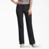 Pantalones Flex de corte holgado para mujer