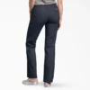 Pantalones Flex de corte holgado para mujer