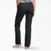 Pantalones Flex de corte holgado para mujer