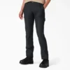 Pantalones Flex Duratech de corte recto para mujer