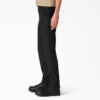 Pantalones Flex Duratech de corte recto para mujer