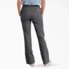 Pantalones Flex Slim Fit Bootcut para mujer