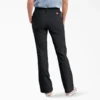 Pantalones Flex Slim Fit Bootcut para mujer