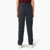 Pantalones Flex Slim Fit para niño, tallas 4-20 Pantalones Flex Slim Fit para niño, tallas 4-20