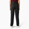 Pantalones Flex Slim Fit para niño, tallas 4-20 Pantalones Flex Slim Fit para niño, tallas 4-20