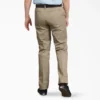 Pantalones Flex Slim Fit para niño, tallas 4-20 Pantalones Flex Slim Fit para niño, tallas 4-20