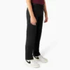 Pantalones Flex Slim Fit para niño, tallas 4-20 Pantalones Flex Slim Fit para niño, tallas 4-20