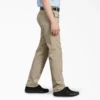 Pantalones Flex Slim Fit para niño, tallas 4-20 Pantalones Flex Slim Fit para niño, tallas 4-20