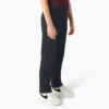 Pantalones Flex Slim Fit para niño, tallas 4-20 Pantalones Flex Slim Fit para niño, tallas 4-20