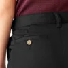Pantalones Flex Slim Fit para niño, tallas 4-20 Pantalones Flex Slim Fit para niño, tallas 4-20