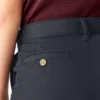 Pantalones Flex Slim Fit para niño, tallas 4-20 Pantalones Flex Slim Fit para niño, tallas 4-20