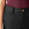 Pantalones Flex Slim Fit para niño, tallas 4-20 Pantalones Flex Slim Fit para niño, tallas 4-20