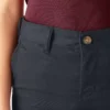 Pantalones Flex Slim Fit para niño, tallas 4-20 Pantalones Flex Slim Fit para niño, tallas 4-20