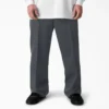 Pantalones holgados Jamie Foy