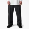 Pantalones holgados Jamie Foy