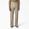 Pantalones holgados Jamie Foy