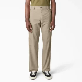 Pantalones holgados Jamie Foy