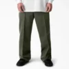 Pantalones holgados Jamie Foy