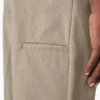Pantalones holgados Jamie Foy