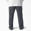 Pantalones holgados Jamie Foy