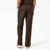 Pantalones holgados Jamie Foy