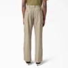 Pantalones holgados Jamie Foy
