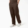 Pantalones holgados Jamie Foy