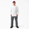 Pantalones holgados Jamie Foy