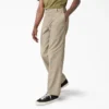Pantalones holgados Jamie Foy