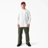 Pantalones holgados Jamie Foy