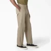 Pantalones holgados Jamie Foy