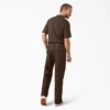 Pantalones holgados Jamie Foy