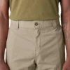 Pantalones holgados Jamie Foy