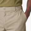 Pantalones holgados Jamie Foy