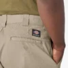 Pantalones holgados Jamie Foy