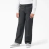 Pantalones Husky Classic Fit para niño, tallas 8-20 Pantalones Husky Classic Fit para niño, tallas 8-20