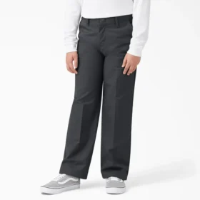 Pantalones Husky Classic Fit para niño, tallas 8-20