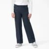 Pantalones Husky Classic Fit para niño, tallas 8-20 Pantalones Husky Classic Fit para niño, tallas 8-20