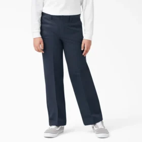 Pantalones Husky Classic Fit para niño, tallas 8-20