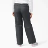 Pantalones Husky Classic Fit para niño, tallas 8-20 Pantalones Husky Classic Fit para niño, tallas 8-20