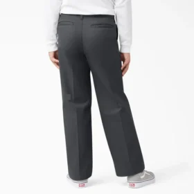 Pantalones Husky Classic Fit para niño, tallas 8-20