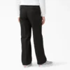 Pantalones Husky Classic Fit para niño, tallas 8-20 Pantalones Husky Classic Fit para niño, tallas 8-20