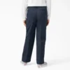 Pantalones Husky Classic Fit para niño, tallas 8-20 Pantalones Husky Classic Fit para niño, tallas 8-20