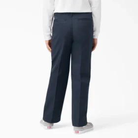 Pantalones Husky Classic Fit para niño, tallas 8-20