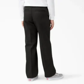 Pantalones Husky Classic Fit para niño, tallas 8-20