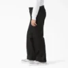 Pantalones Husky Classic Fit para niño, tallas 8-20 Pantalones Husky Classic Fit para niño, tallas 8-20