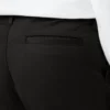 Pantalones Husky Classic Fit para niño, tallas 8-20 Pantalones Husky Classic Fit para niño, tallas 8-20