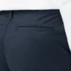 Pantalones Husky Classic Fit para niño, tallas 8-20 Pantalones Husky Classic Fit para niño, tallas 8-20